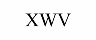 XWV