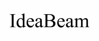 IDEABEAM