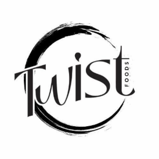 TWIST FOODS