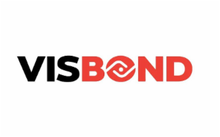 VISBOND