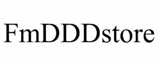 FMDDDSTORE