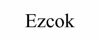 EZCOK