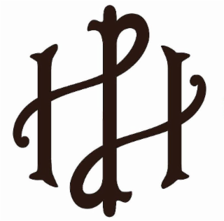 HLH