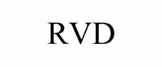 RVD