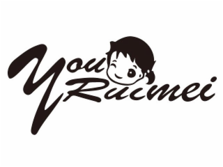 YOURUIMEI