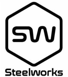 SW STEELWORKS