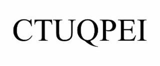 CTUQPEI