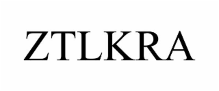 ZTLKRA