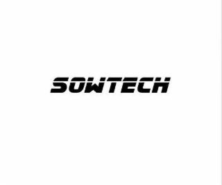 SOWTECH