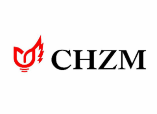 CHZM