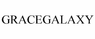 GRACEGALAXY