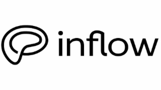 INFLOW