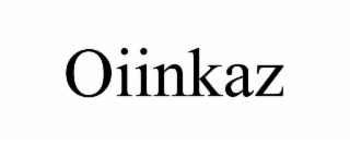 OIINKAZ