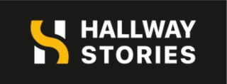 HALLWAY STORIES