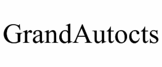 GRANDAUTOCTS