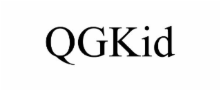 QGKID