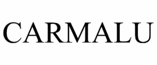 CARMALU