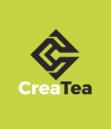 CREATEA