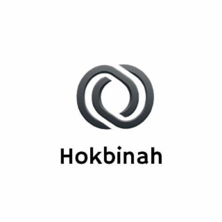 HOKBINAH