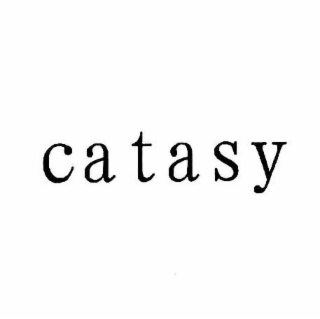 CATASY