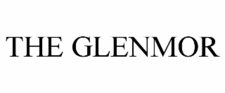 THE GLENMOR