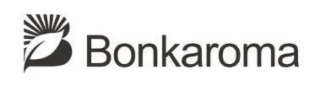 BONKAROMA