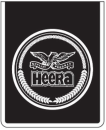 QUALITY PRODUCT HEERA