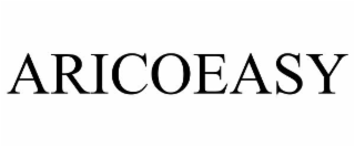ARICOEASY