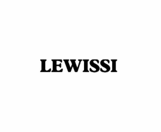 LEWISSI