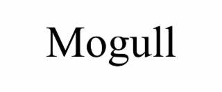 MOGULL