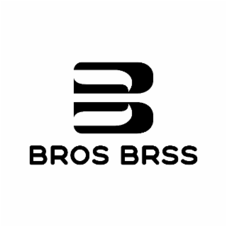 B BROS BRSS