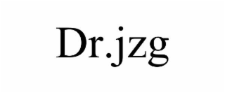 DR.JZG