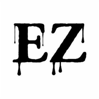 EZ