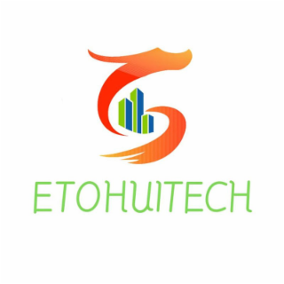 ETOHUITECH