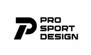 PRO SPORT DESIGN