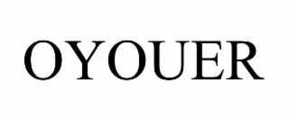 OYOUER