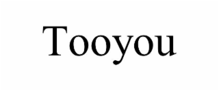 TOOYOU