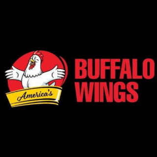 AMERICA'S BUFFALO WINGS