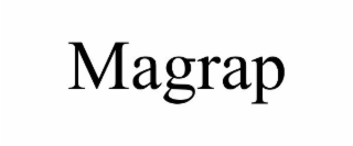 MAGRAP