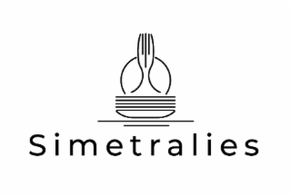 SIMETRALIES