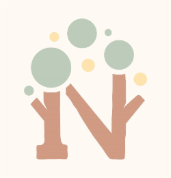 NURTURETOTS