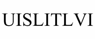 UISLITLVI