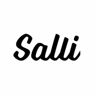 SALLI