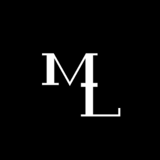 ML