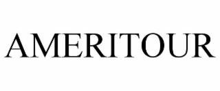 AMERITOUR