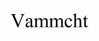 Image for trademark with serial number 98729328
