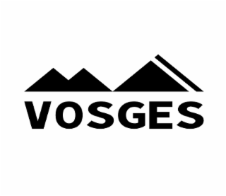 VOSGES