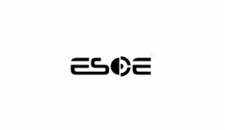 ESOE