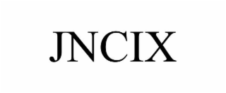 JNCIX