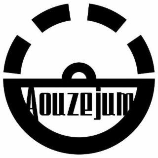 AOUZEJUM